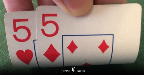 pocket fives|2plus2.
